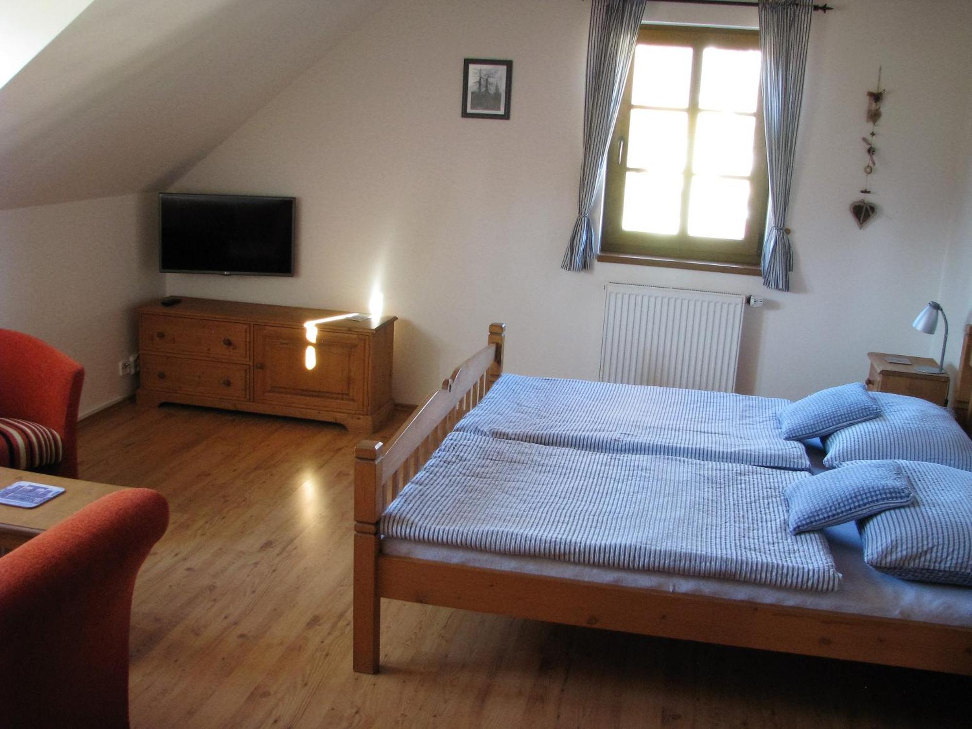 Pension Polubny 922 Kořenov Buitenkant foto